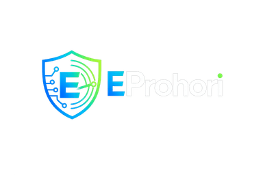 EProhori